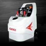 KAMCO-Scalebreaker-C210-FWF---Statie-mobila-pentru