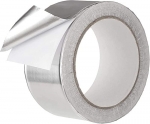 ALUMINIUM-ADHESIVE-TAPE---banda-din-aluminiu-pentr