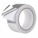 ALUMINIUM-ADHESIVE-TAPE---banda-din-aluminiu-pentr