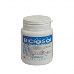 BICLOSOL---Tablete-efervescente-clorigene
