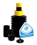 CHEM-UNI-DOSE---Aplicator-universal-solutii-chimic