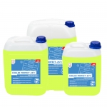 CHILLER-PROTECT--25C---Antigel-preparat-de--25