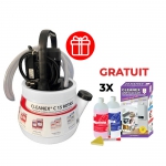 CLEANEX-C15-ROTAX---Pompa-de-curatare-chimica-pent