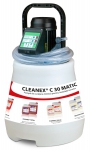 CLEANEX-C30-MATIC---Pompa-de-curatare-chimica-pent