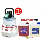 CLEANEX-C30-MATIC---Pompa-de-curatare-chimica-pent