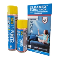 CLEANEX-CLIMA-PACK---Curatare-si-igienizare-aer-co