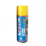 CLEANEX-CLIMASAN-PLUS---Spray-igienizant-pentru-in