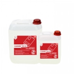CLEANEX-FE-CU---Dezincrustant-centrala-termica