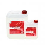 CLEANEX-FE-CU-PLUS---Dezincrustant-cu-actiune-rapi
