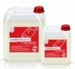 CLEANEX-FE-CU-PLUS---Dezincrustant-cu-actiune-rapi