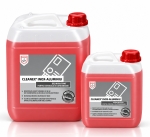 CLEANEX-INOX-AL-PLUS---Dezincrustant-cu-actiune--r