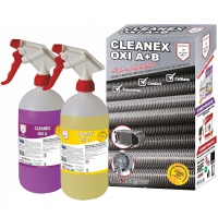 CLEANEX-OXI-A--B---Pachet-curatare-exterior-schim
