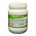 CLEANEX-RESIN---Solutie-pentru-restabilirea-eficie