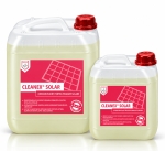 CLEANEX-SOLAR---Dezincrustant-panouri-solare
