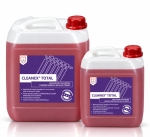 CLEANEX-TOTAL---Dezincrustant-acid-instalatie-term