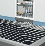 Curatarea-chimica-a-instalatiilor-de-incalzire-pri