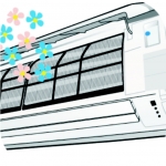 Curatarea-si-igienizarea-aparatelor-de-aer-conditi