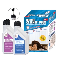 DOCTOR-CLEANEX-PLUS---Kit-rapid-de-curatare-si-pro