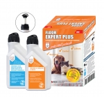 FLOOR-EXPERT-PLUS---Kit-rapid-pentru-protectia-ins