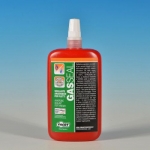 GAS-SEAL---sigilant-mecanic-pentru-etansarea-filet