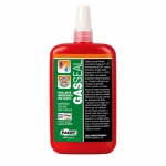 GAS-SEAL---sigilant-mecanic-pentru-etansarea-filet