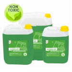 GLICOGEL-ECO----Antigel-superconcentrat-non-toxic-