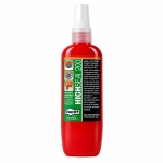 HIGH-SEAL---sigilant-mecanic-pentru-etansarea-file