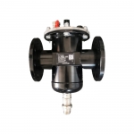 IRONTRAP-2-12---Filtru-antimagnetita-industrial