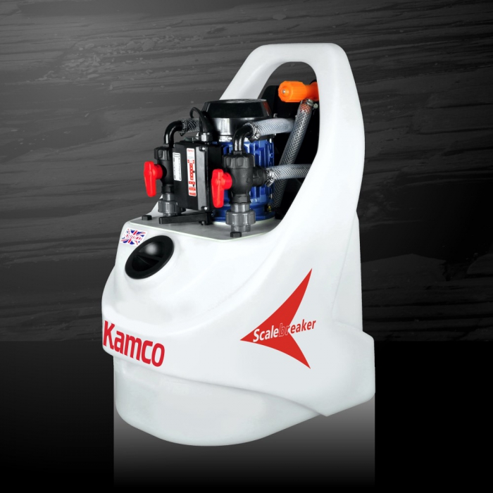 wound astronomy impose KAMCO Scalebreaker C40 - Statie mobila pentru curatare instalatii termice sub 25 calorifere - chemstal.ro wound astronomy impose KAMCO Scalebreaker C40 - Statie mobila pentru curatare instalatii termice sub 25 calorifere - chemstal.ro
