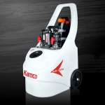 KAMCO-Scalebreaker-C90---Statie-mobila-pentru-cura