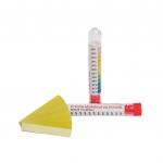 KIT-DE-TESTARE-NIVEL-DE--pH---Determinarea-calitat