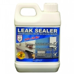 LEAK-SEALER---Sigilant-universal-instalatie-de-inc