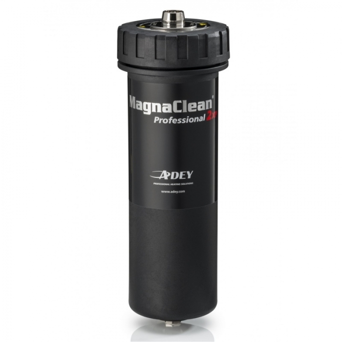 MAGNA CLEAN PROFESSIONAL 2XP - 1