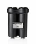 MAGNACLEAN-DUAL-XP-1-14--(35MM)---1-12--(42MM)