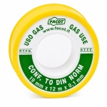 P.T.F.E.-BAND-DIN-GAS---pentru-etansarea-filetelor
