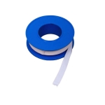 P.T.F.E.-BAND-ECO-HYDRO---pentru-etansarea-rapida-