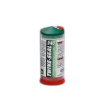 P.T.F.E.-TWINE-SEAL-175m---fir-sigilant-sintetic-p