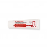 POLYLUBE---Lubrifiant-pentru-garniturile-tevilor-d