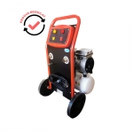 RESIGILAT---AIRPRO-1--Compresor-pentru-curatare-t