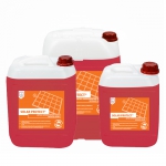 SOLAR-PROTECT---Antigel-superconcentrat-pentru-ins