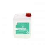 SPRINKLER-PROTECT---Solutie-superconcentrata-de-an