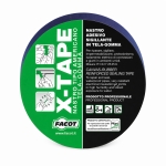 X-TAPE---banda-impermeabila-pentru-sigilare-si-rep
