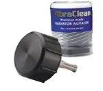 <b>AGITATOR VIBRACLEAN</b>
