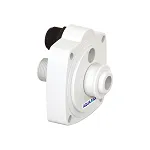 <b>Adaptor curatare pentru pompe de circulatie</b> 