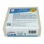 <b>CHECK SERVICE</b> - Serviciu de testare a probelor fluide din instalatii termice si sanitare