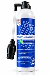 <b>CLEANEX ALLROUND RAPID</b><br> - Agent neutru cu actiune rapida pentru curatarea si protectia instalatiilor termice