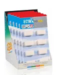 <b>CLEANEX CLIMATAB PLUS</b><br> - Pastile igienizante pentru condensta instalatia de aer conditionat