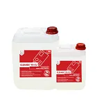 <b>CLEANEX FE-CU</b><br> - Dezincrustant centrala termica