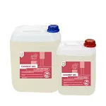 <b>CLEANEX GEL</b><br> - Solutie pentru curatarea depunerilor degradate de antigel