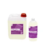 <b>CLEANEX INSTAL PLUS</b><br> - Agent neutru pentru curatare instalatii termice